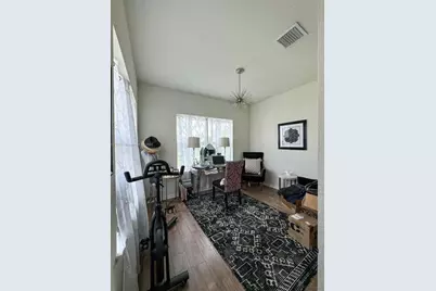 5035  Eucalyptus Dr, Hollywood, FL 33021 - Photo 17