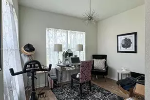 5035 Eucalyptus Dr, Hollywood, FL 33021 - Photo 17