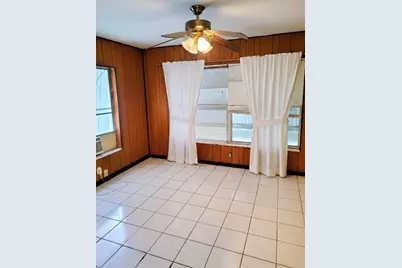 324 NW 3rd St, Deerfield Beach, FL 33441 - Photo 9