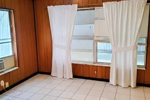 324 NW 3rd St, Deerfield Beach, FL 33441 - Photo 9