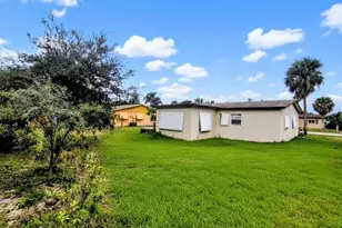 324 NW 3rd St, Deerfield Beach, FL 33441 - Photo 13