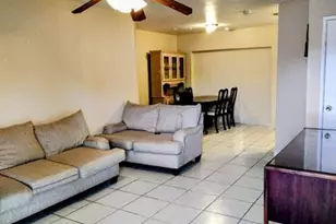 324 NW 3rd St, Deerfield Beach, FL 33441 - Photo 5