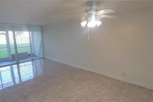 9421 SW Evergreen Pl Unit, Davie, FL 33324 - Photo 27
