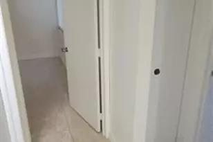 9421 SW Evergreen Pl Unit, Davie, FL 33324 - Photo 23