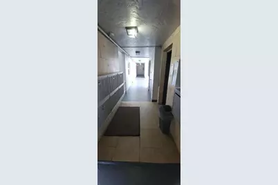 9421 SW Evergreen Pl, Unit #102, Davie, FL 33324 - Photo 3