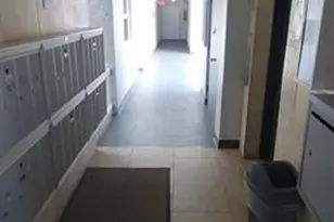 9421 SW Evergreen Pl Unit, Davie, FL 33324 - Photo 3