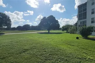 9421 SW Evergreen Pl Unit, Davie, FL 33324 - Photo 7