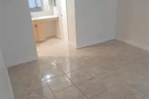 9421 SW Evergreen Pl Unit, Davie, FL 33324 - Photo 19