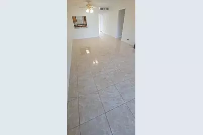 9421 SW Evergreen Pl, Unit #102, Davie, FL 33324 - Photo 25