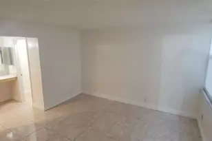 9421 SW Evergreen Pl Unit, Davie, FL 33324 - Photo 17