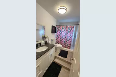 8421 NW 21st Ct, Sunrise, FL 33322 - Photo 7