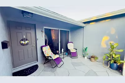 8421 NW 21st Ct, Sunrise, FL 33322 - Photo 3