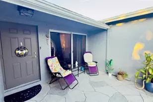 8421 NW 21st Ct, Sunrise, FL 33322 - Photo 3