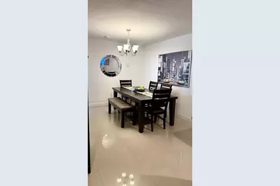 8421 NW 21st Ct, Sunrise, FL 33322 - Photo 5