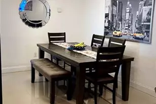 8421 NW 21st Ct, Sunrise, FL 33322 - Photo 5