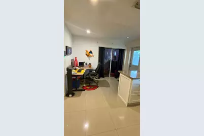 8421 NW 21st Ct, Sunrise, FL 33322 - Photo 9