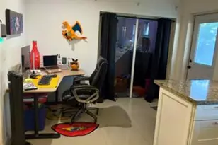 8421 NW 21st Ct, Sunrise, FL 33322 - Photo 9