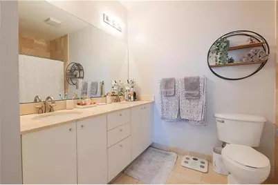 2100  Van Buren St, Unit #308, Hollywood, FL 33020 - Photo 25