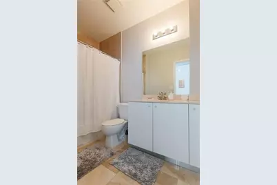 2100  Van Buren St, Unit #308, Hollywood, FL 33020 - Photo 27