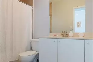 2100 Van Buren St, Hollywood, FL 33020 - Photo 27