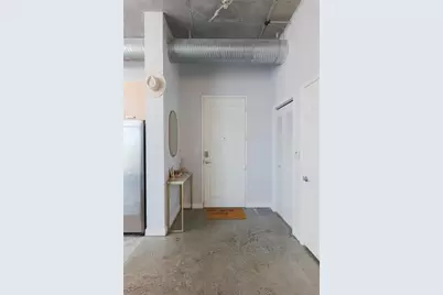 2100  Van Buren St, Unit #308, Hollywood, FL 33020 - Photo 5