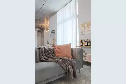 2100  Van Buren St, Unit #308, Hollywood, FL 33020 - Photo 19