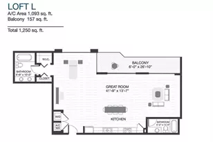 2100 Van Buren St, Hollywood, FL 33020 - Photo 29