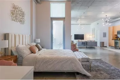 2100  Van Buren St, Unit #308, Hollywood, FL 33020 - Photo 9