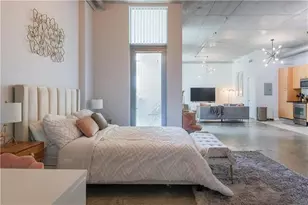 2100 Van Buren St, Hollywood, FL 33020 - Photo 9