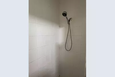 2688 NW 118th Dr, Coral Springs, FL 33065 - Photo 9