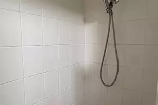 2688 NW 118th Dr, Coral Springs, FL 33065 - Photo 9