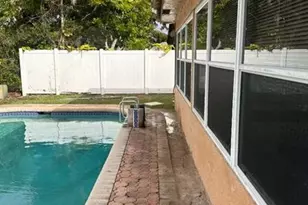 2688 NW 118th Dr, Coral Springs, FL 33065 - Photo 15