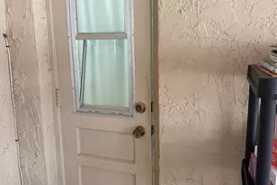 2688 NW 118th Dr, Coral Springs, FL 33065 - Photo 13