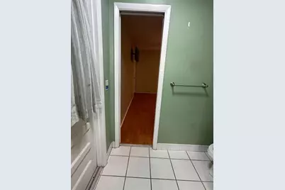 2688 NW 118th Dr, Coral Springs, FL 33065 - Photo 7