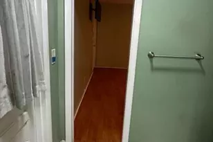 2688 NW 118th Dr, Coral Springs, FL 33065 - Photo 7