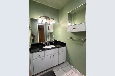 2688 NW 118th Dr, Coral Springs, FL 33065 - Photo 11