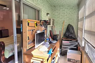 318 Markham O, Deerfield Beach, FL 33442 - Photo 11