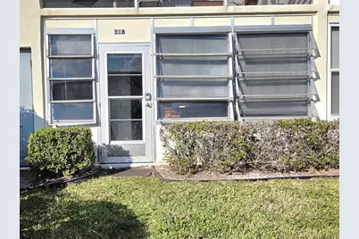 318  Markham O, Unit #318, Deerfield Beach, FL 33442 - Photo 13