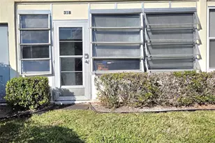 318 Markham O, Deerfield Beach, FL 33442 - Photo 13