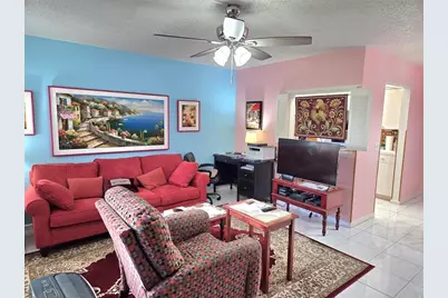 318  Markham O, Unit #318, Deerfield Beach, FL 33442 - Photo 3