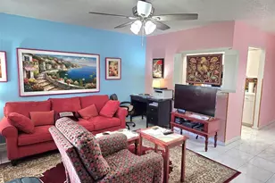 318 Markham O, Deerfield Beach, FL 33442 - Photo 3