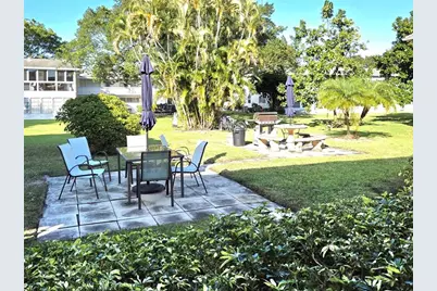 318  Markham O, Unit #318, Deerfield Beach, FL 33442 - Photo 15