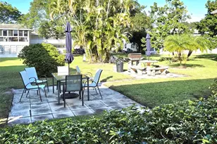 318 Markham O, Deerfield Beach, FL 33442 - Photo 15