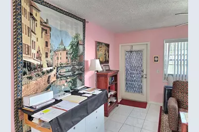 318  Markham O, Unit #318, Deerfield Beach, FL 33442 - Photo 5