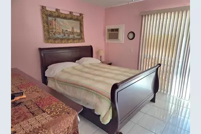 318  Markham O, Unit #318, Deerfield Beach, FL 33442 - Photo 9