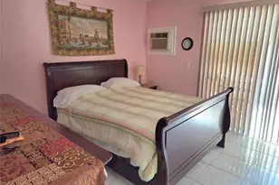 318 Markham O, Deerfield Beach, FL 33442 - Photo 9