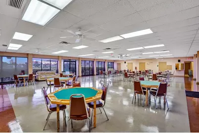 9821  Sunrise Lakes Blvd, Unit #106, Sunrise, FL 33322 - Photo 23