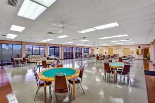 9821 Sunrise Lakes Blvd, Sunrise, FL 33322 - Photo 23