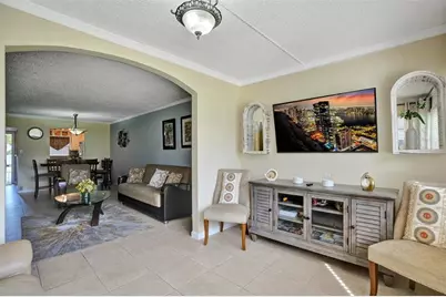 9821  Sunrise Lakes Blvd, Unit #106, Sunrise, FL 33322 - Photo 7