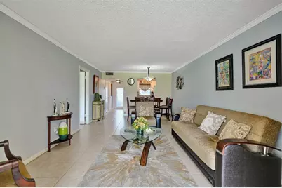 9821  Sunrise Lakes Blvd, Unit #106, Sunrise, FL 33322 - Photo 3